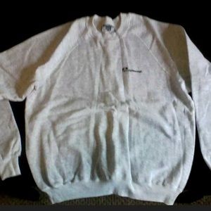 VINTAGE 90's sweatshirt